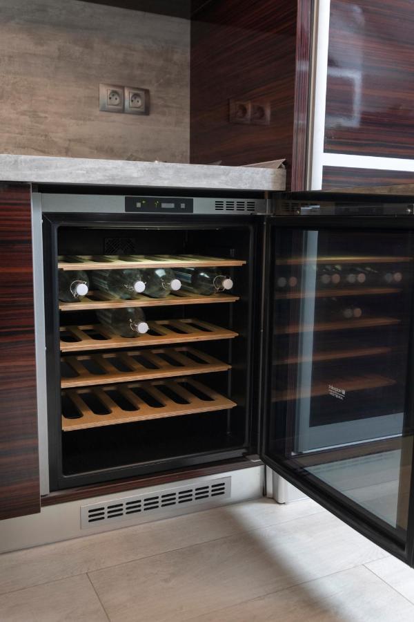 Appartement Golden Tree Loft In The Heart Of *